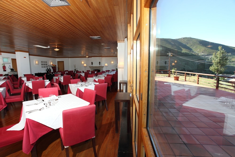Inatel Piodao Hotel 64/74