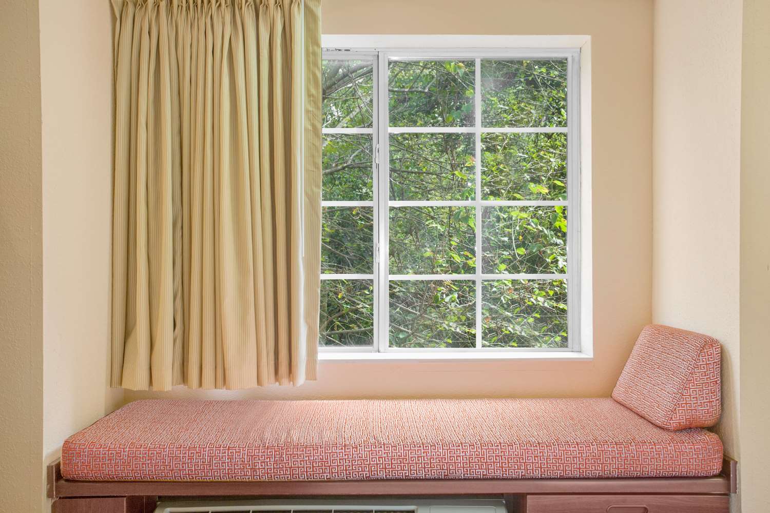 Microtel Inn Suites By Wyndham Kannapolis Concord 4/7