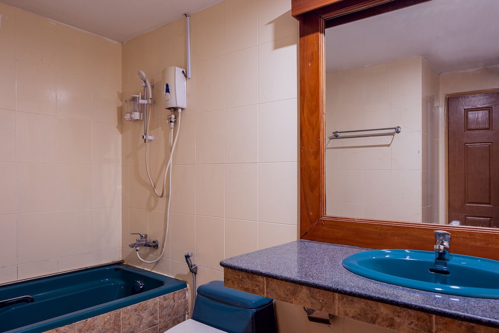 Angkor Mithona Guesthouse 32/32