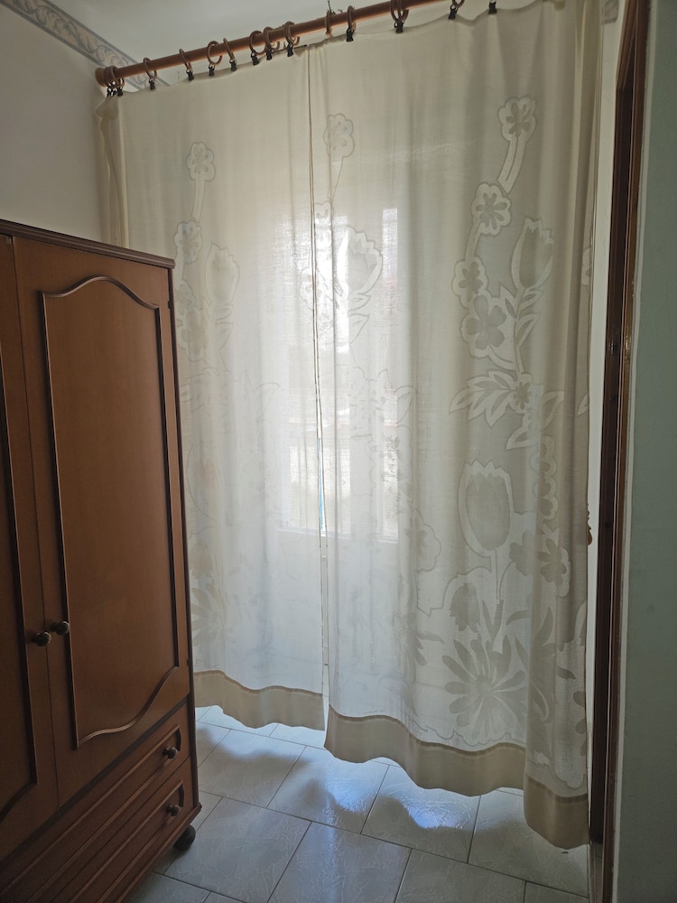 Casa Vittorio photo2