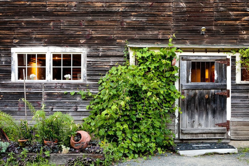 Gedney Farm 29/56