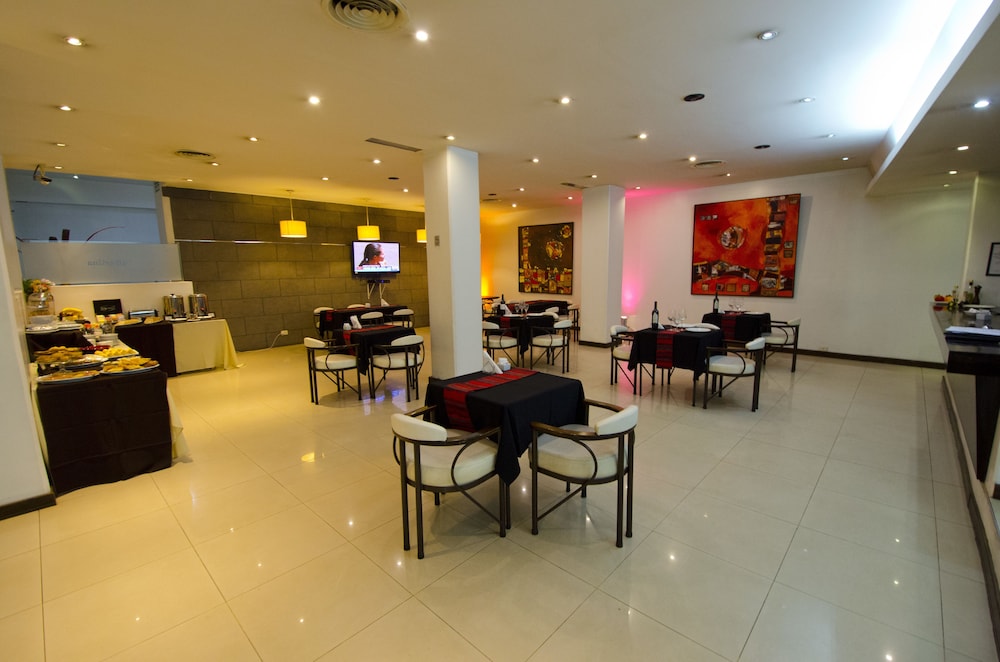 Albertina Hotel 25/31