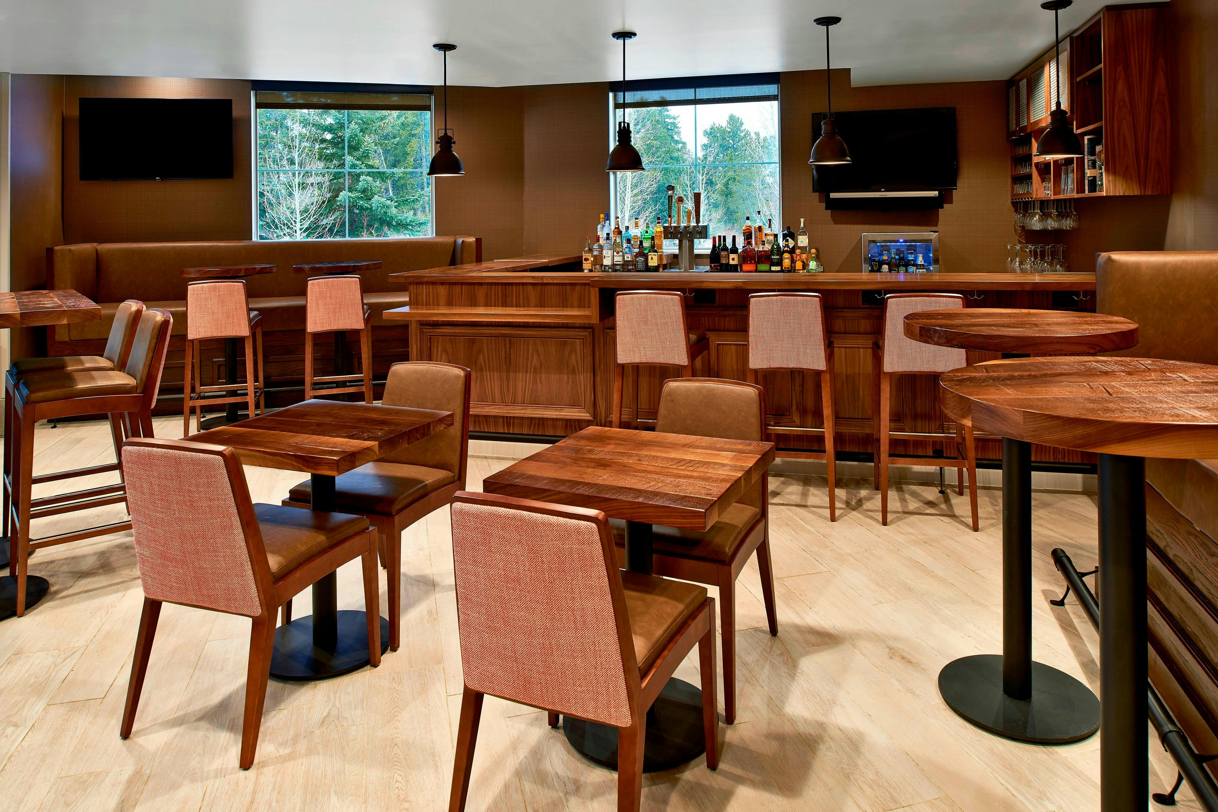 Residence Inn By Marriott Breckenridge 17/33