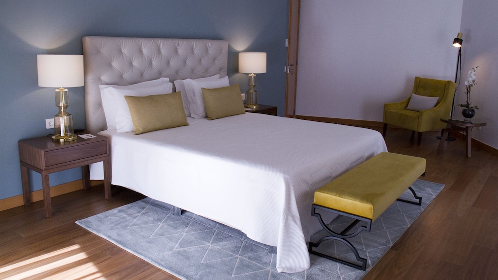 Consolata Hotel 18/50