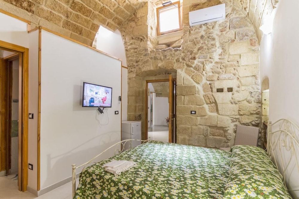 B&B Corte Antica 25/48