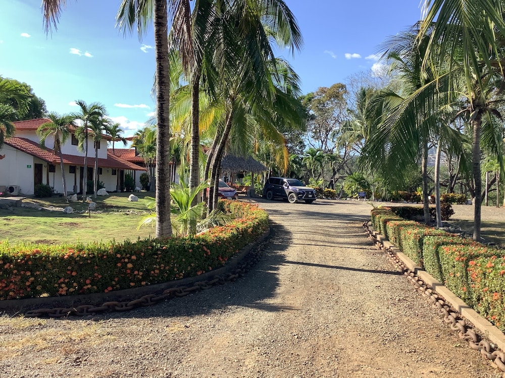 Casa Caletas 47/50