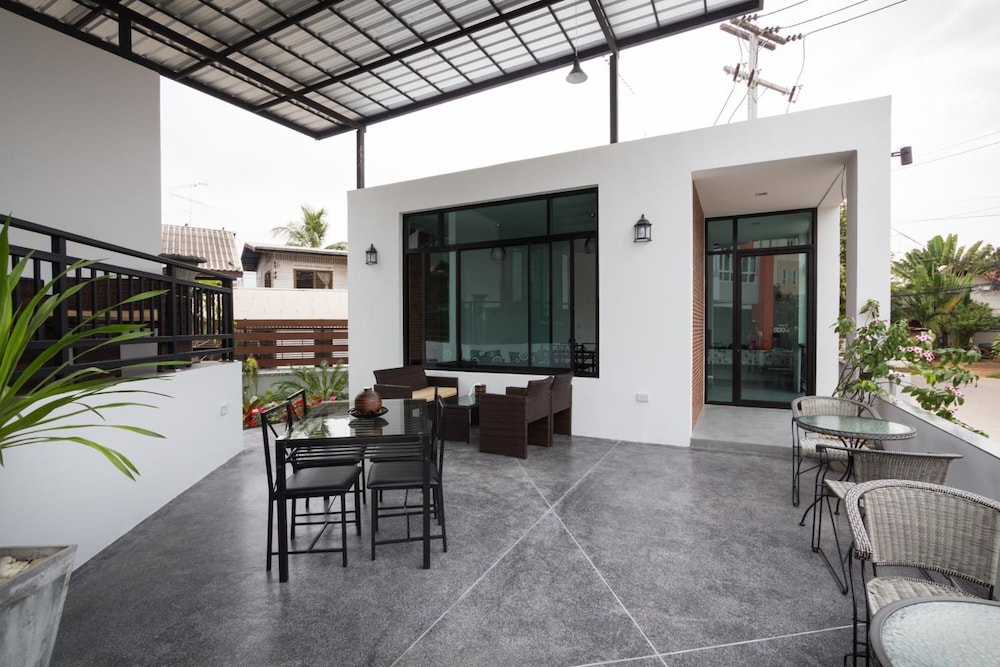Good Homeatudonthani 42/44
