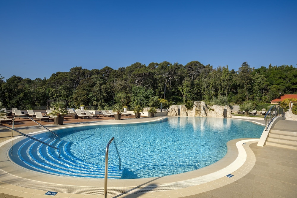 Imperial Heritage Hotel, Valamar Collection 33/62