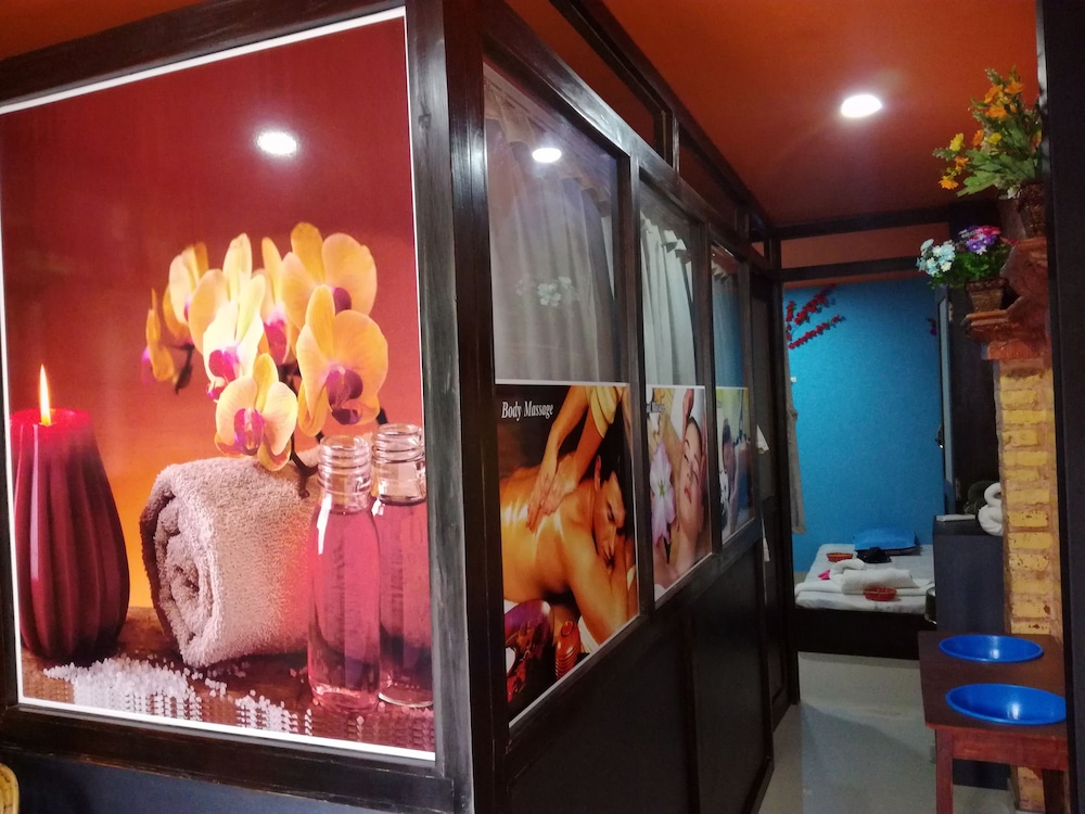Taleju Boutique Hotel 42/65