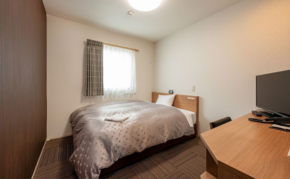 Amagasaki Plaza Hotel Hanshin Amagasaki 10/24