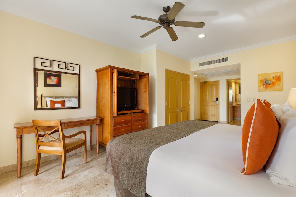 Villa Del Arco Beach Resort And Spa 36/78