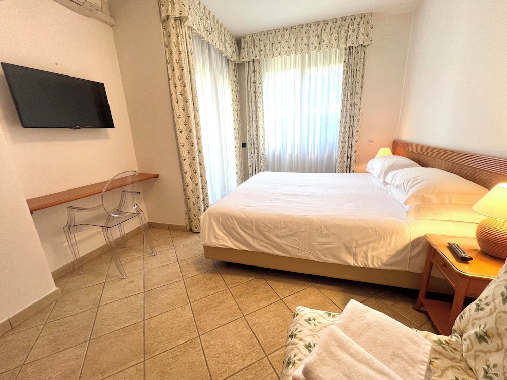 Residence Alle Palme 8/50