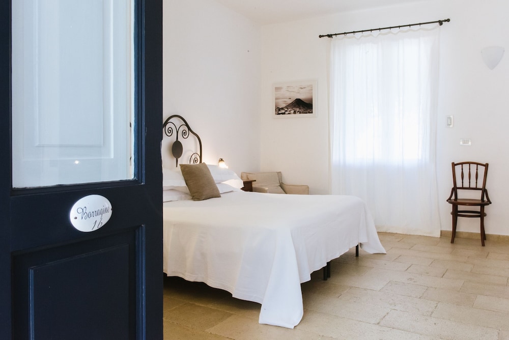 Signum Hotel 18/58