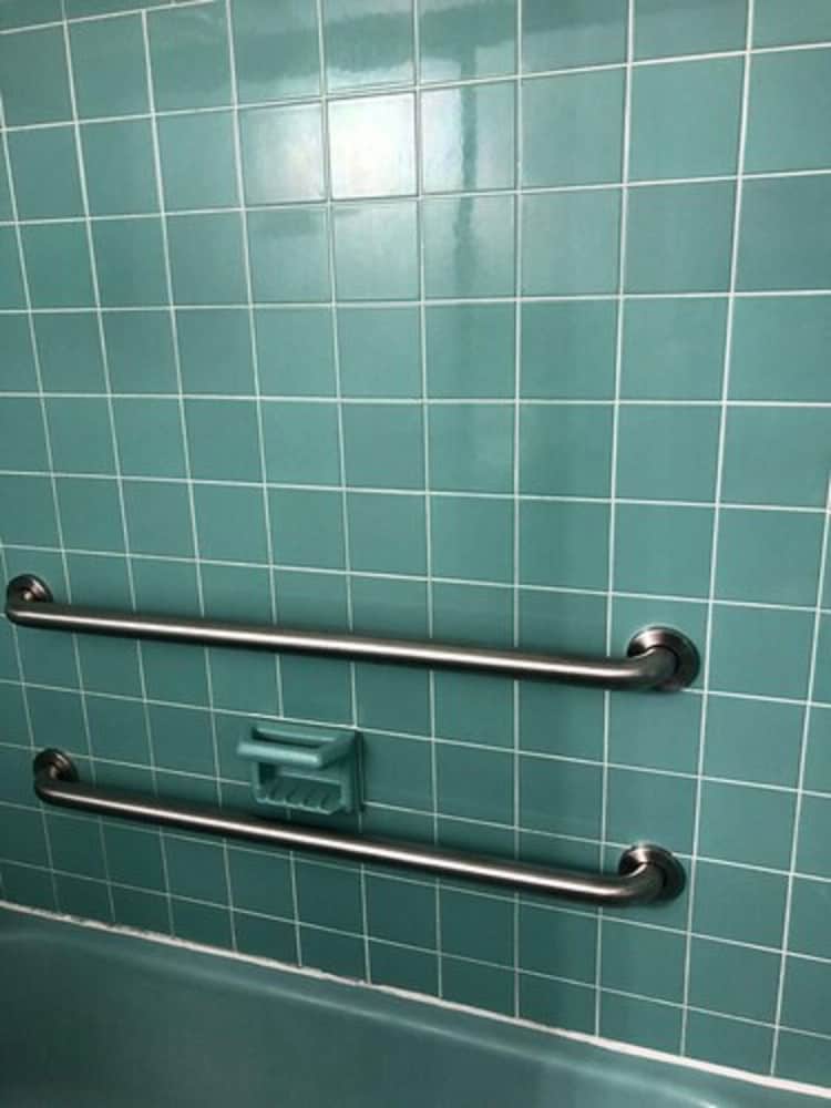 May Dee Suites 67/67