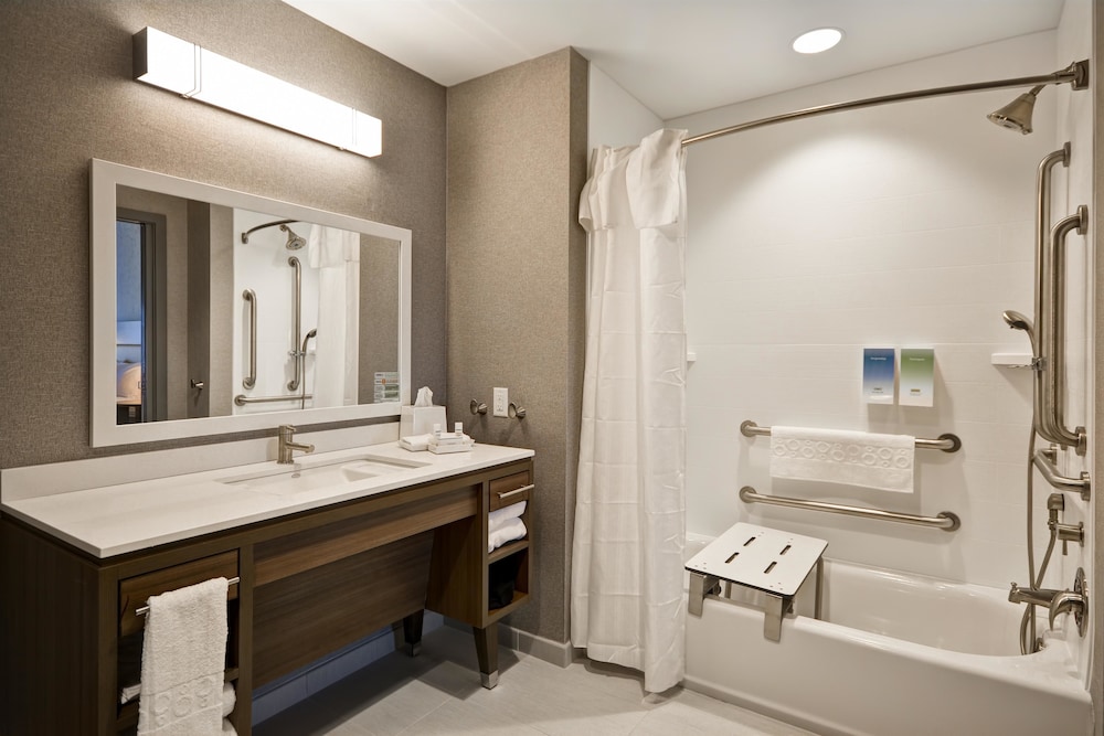 Home2 Suites By Hilton Queensbury Glens Falls 15/53