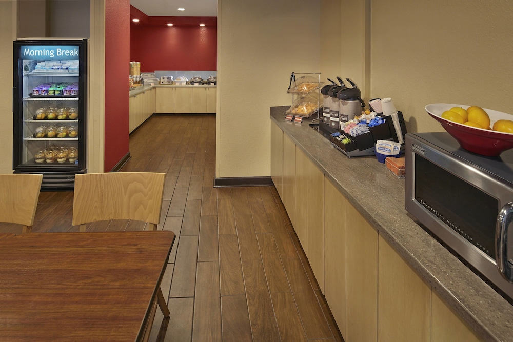 Towneplace Suites By Marriott Albany Downtown Medical Center 19/44