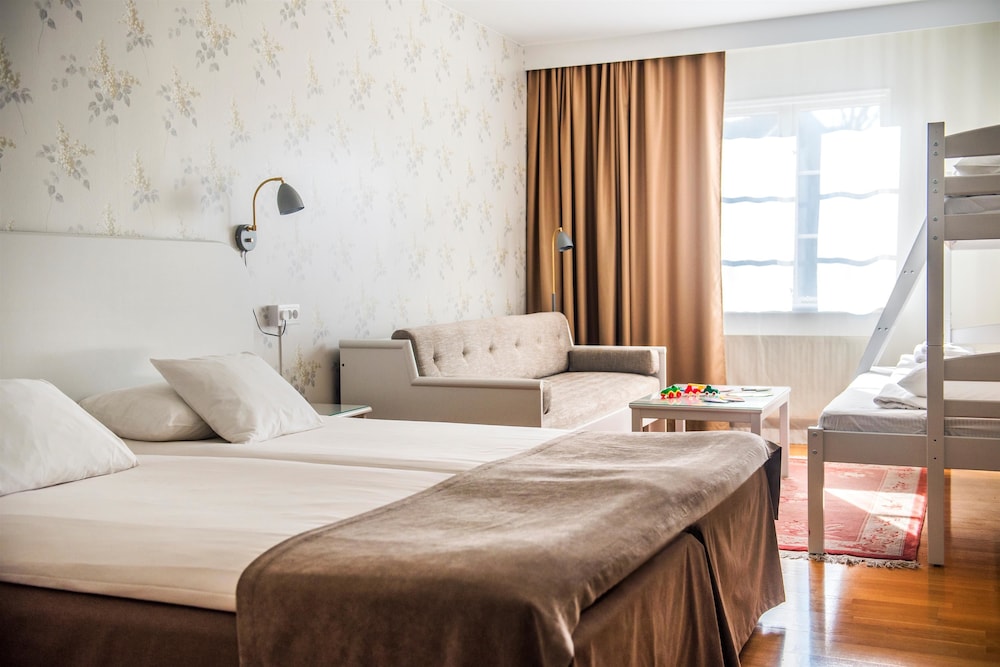 Best Western Solhem Hotel 26/50