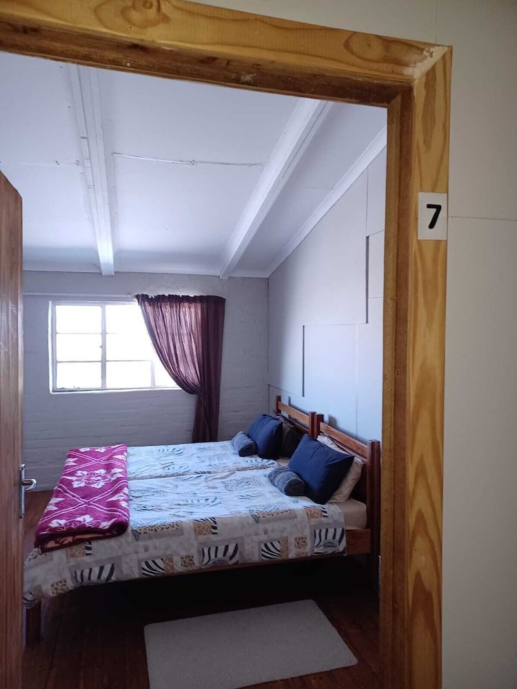 Drakensberg Mountain Retreat 12/51