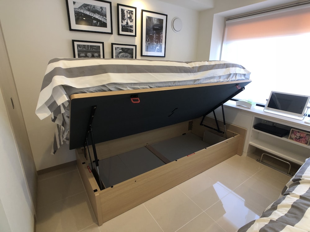 La Krasse Sumida 8/50