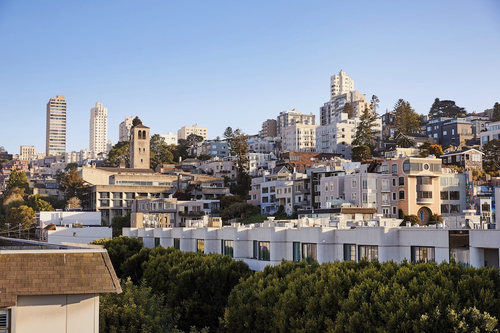 Kimpton Alton Fishermans Wharf 42/48