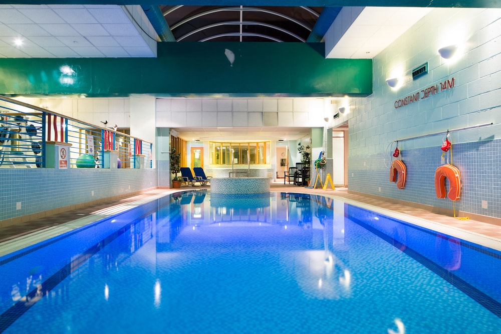 Mercure Ayr Hotel 25/49