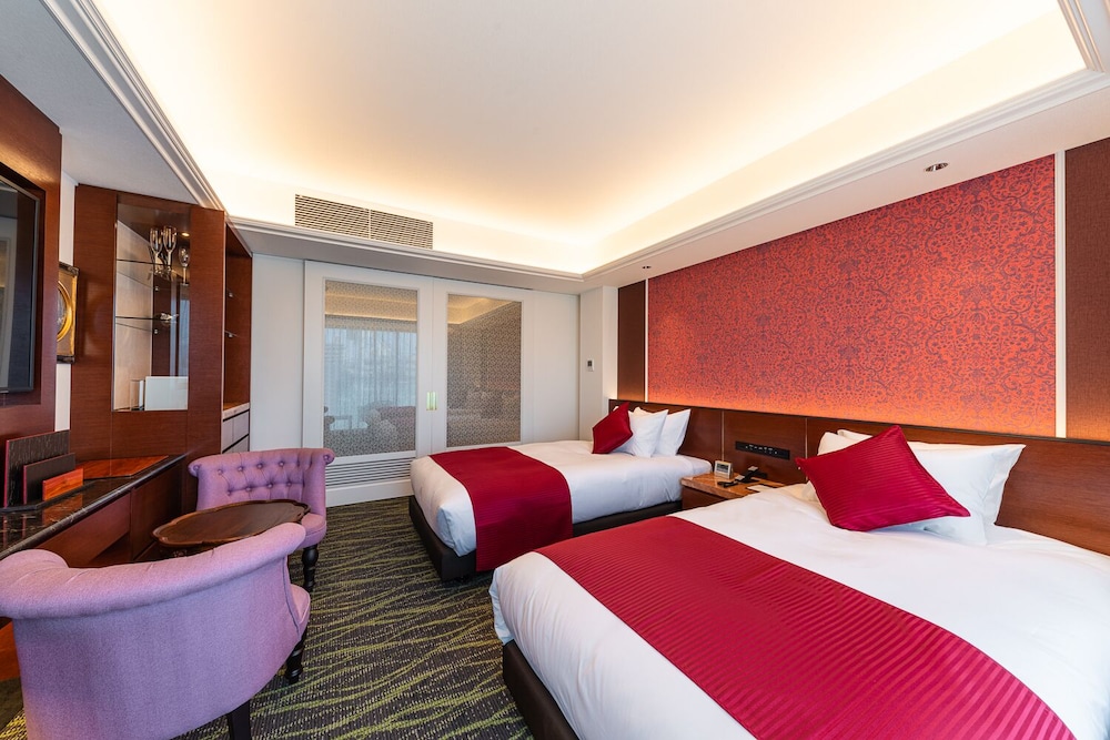 Abita Hotel Kyoto Kamogawa 12/44