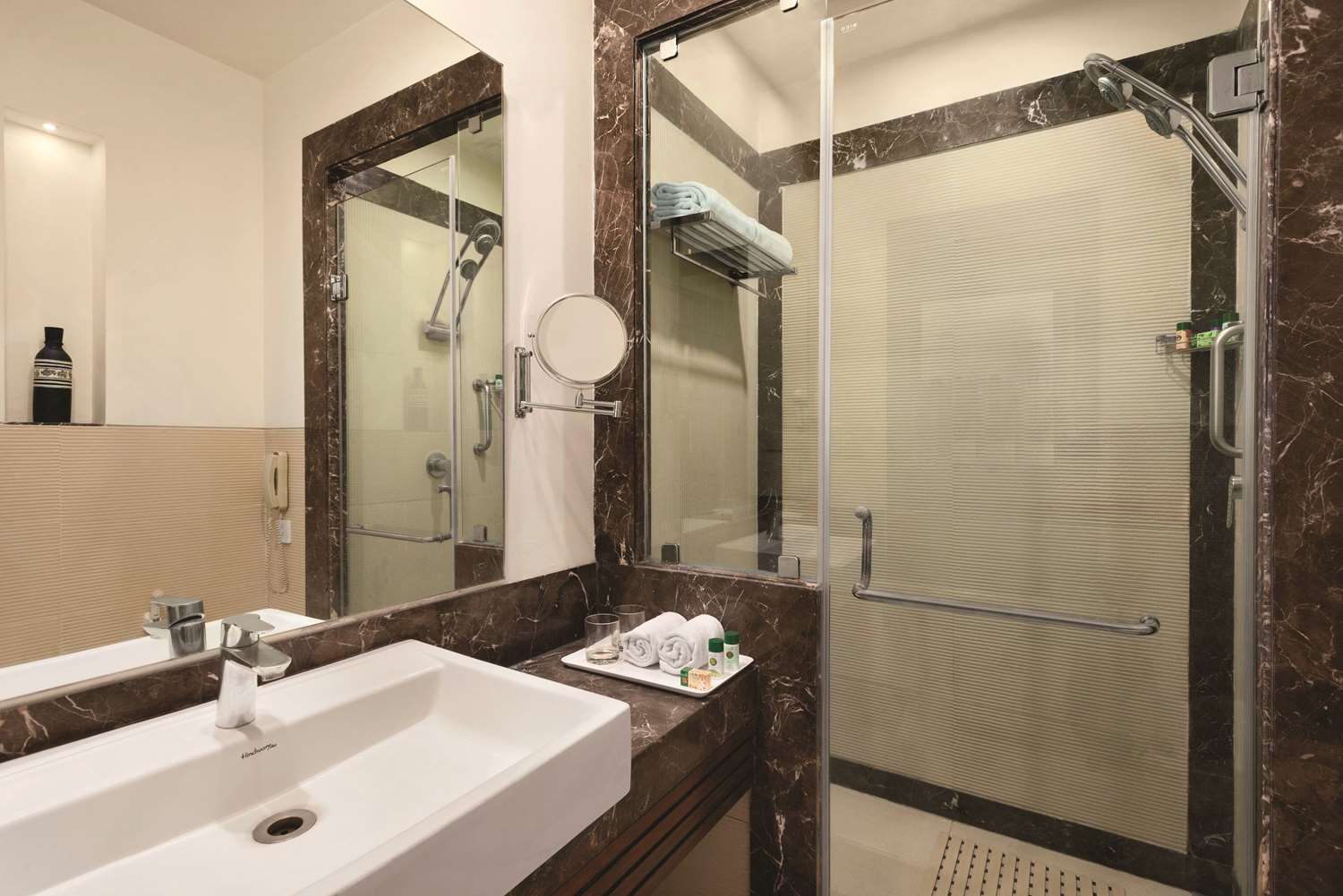 Ramada Jalandhar City Centre 19/23