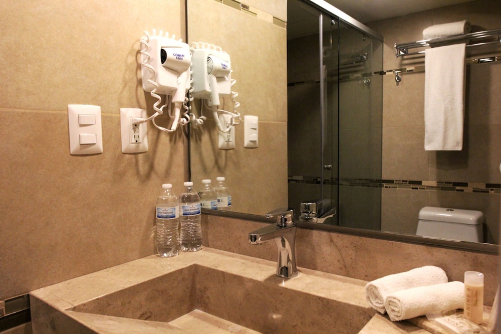 Hotel Kasa Express 10/56
