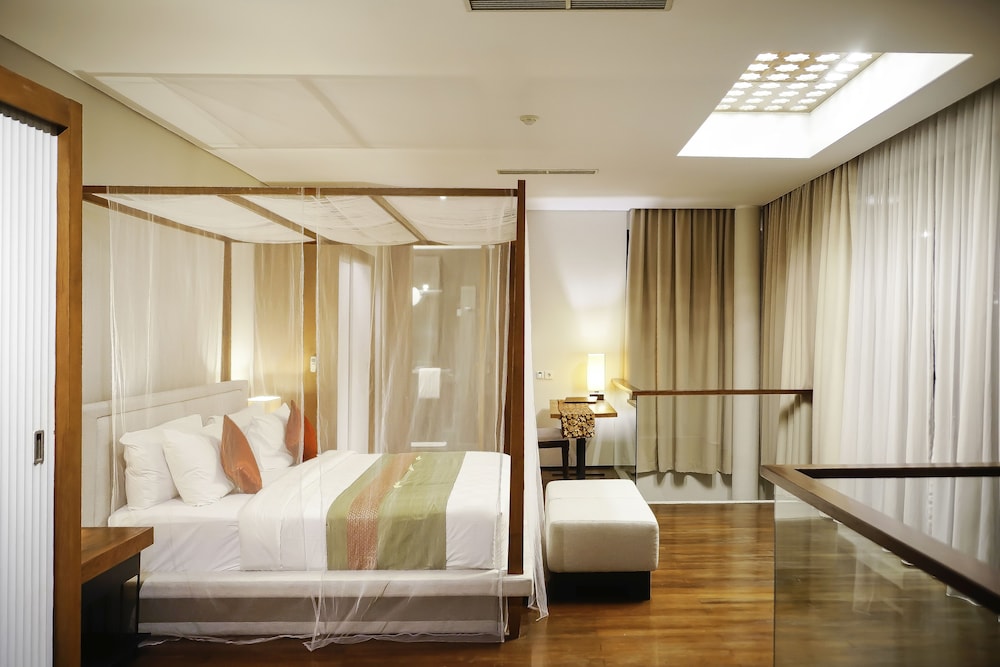 JAVANA ROYAL VILLAS 28/64