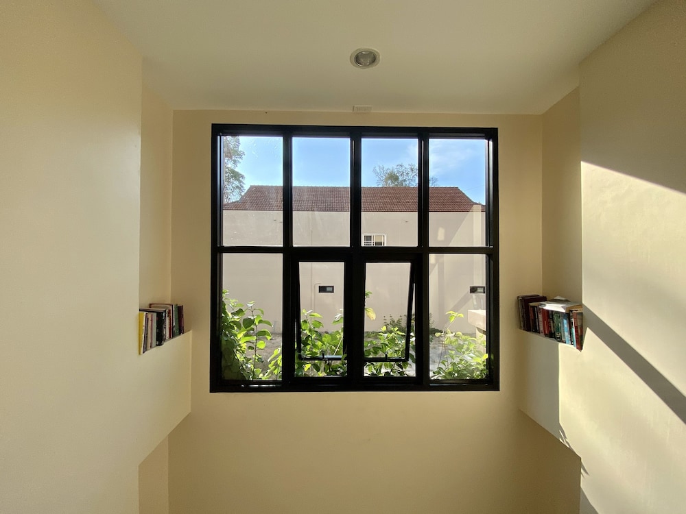 Pensiri House 27/50