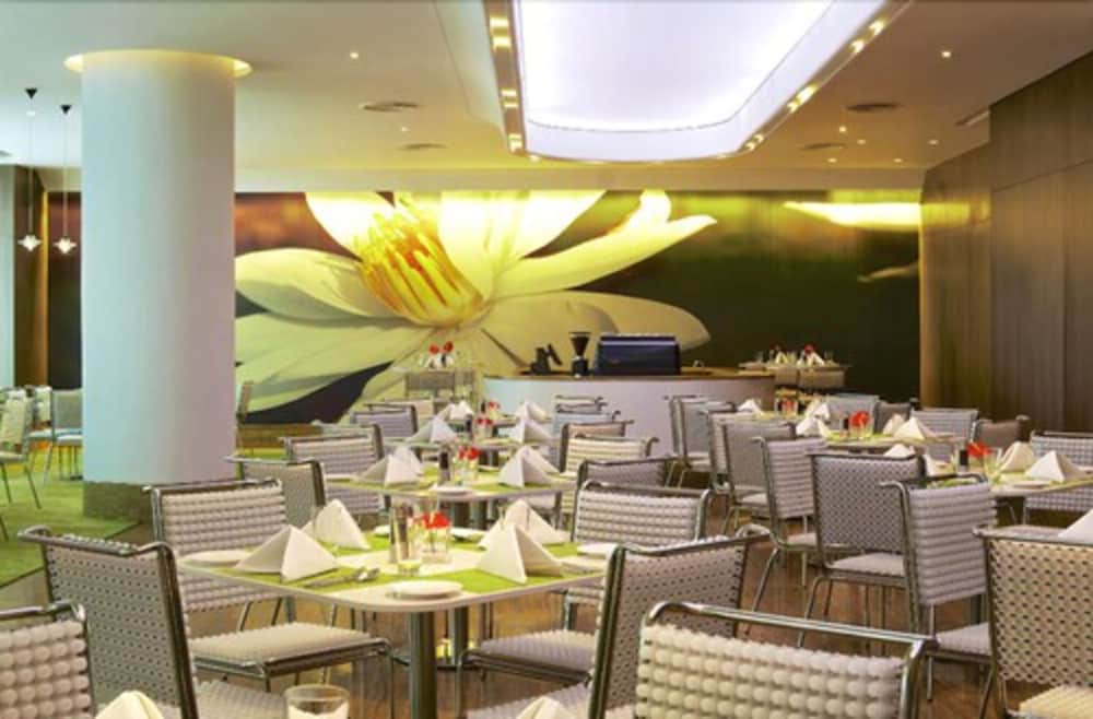 Avasa Hotels 46/61