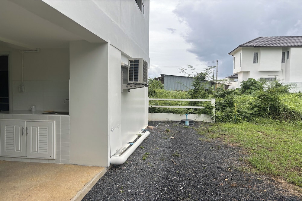 Tann Anda Resort 40/50