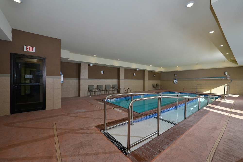 sport_facililities