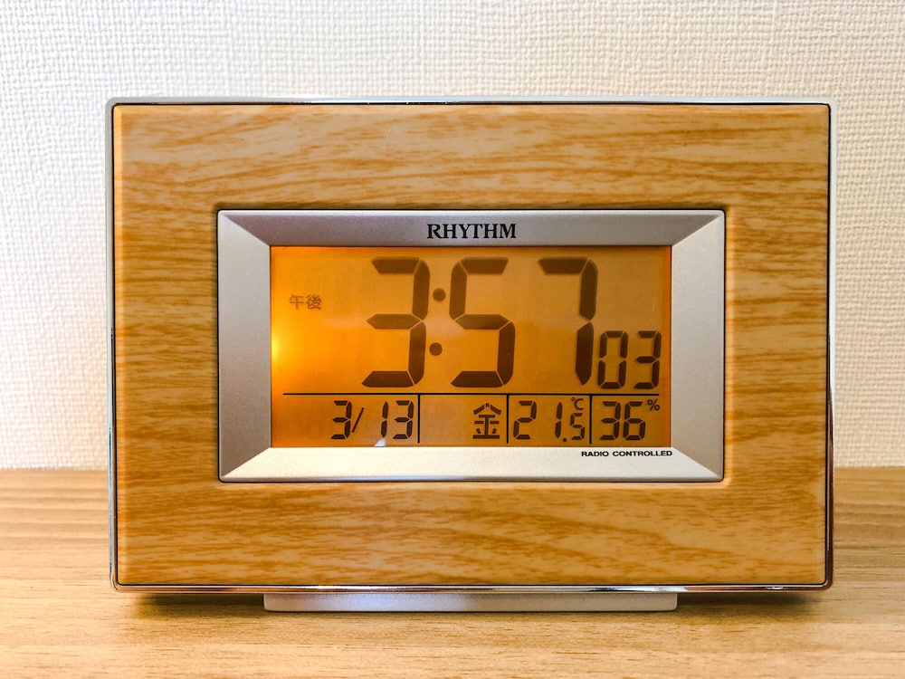 KOKO酒店广岛Ekimae Ex UNIZO旅馆(KOKO HOTEL Hiroshima Ekimae (Ex UNIZO INN))(KOKO HOTEL Hiroshima Ekimae (Ex UNIZO INN)) 图片4