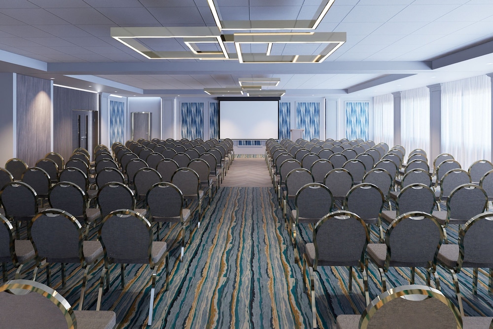 Delta Hotels by Marriott Colchester 51/62