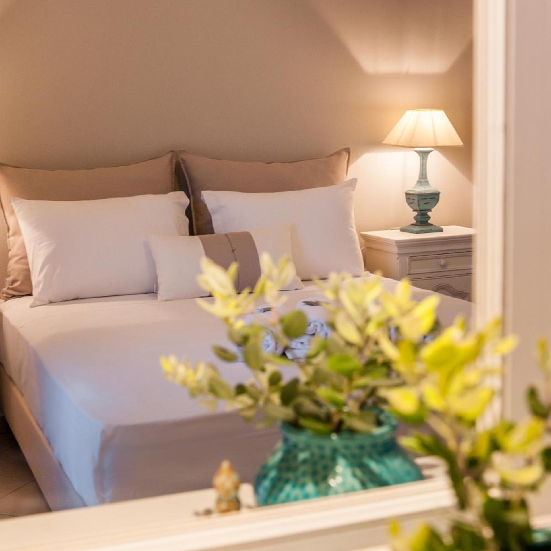 Anna Platanou Hotel Paros 37/71