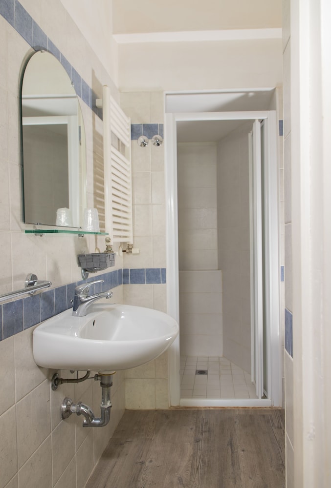 Hotel Arlecchino Riccione 43/46