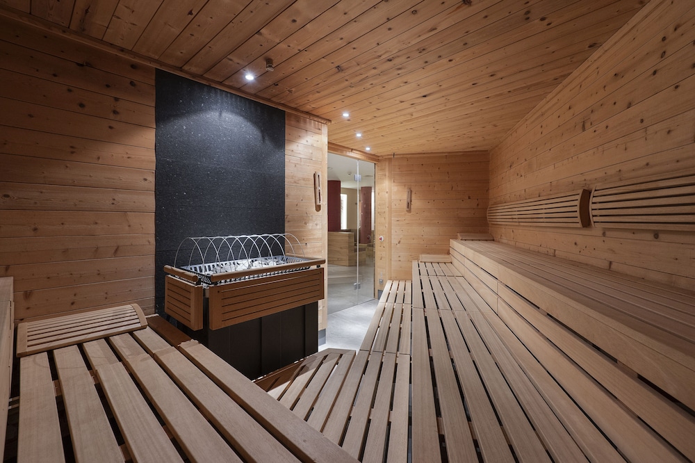 Landhaus Ager 8/50