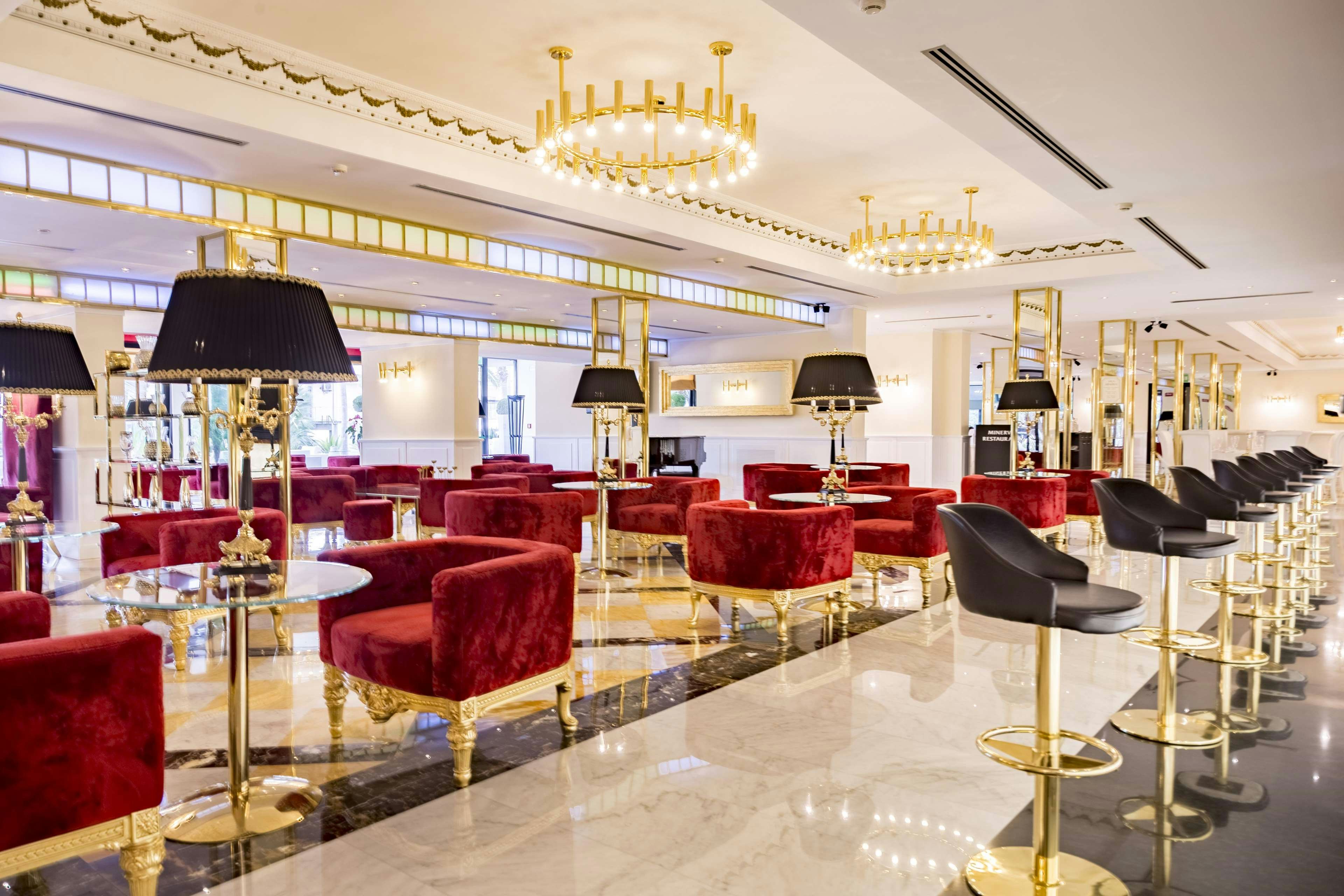 Hotel Ariston 34/51