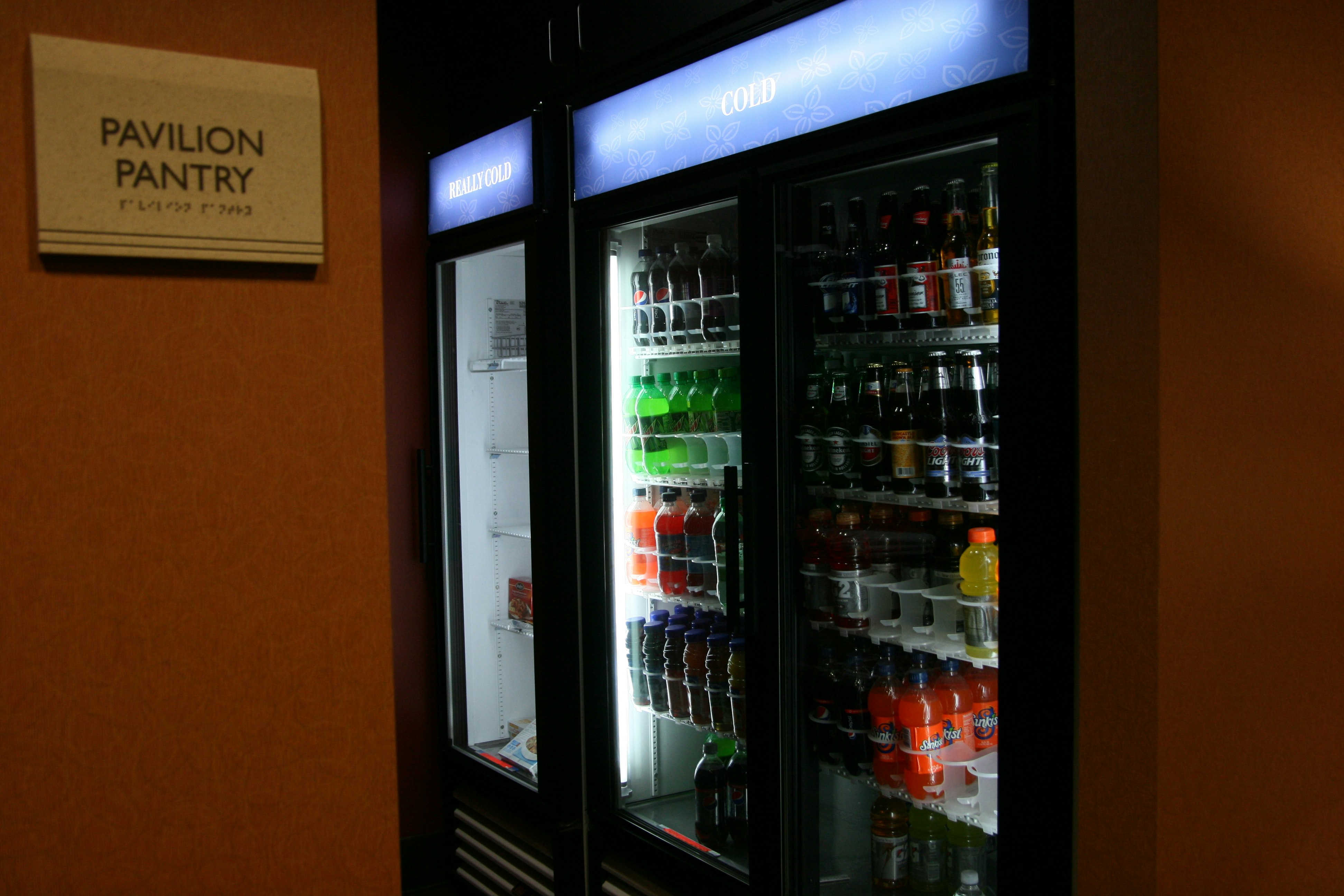 Hilton Garden Inn Birmingham-Trussville photo2