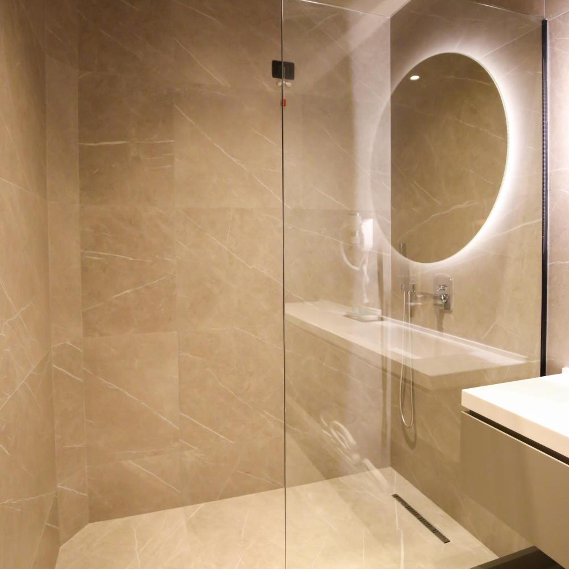The Central View Boutique Hotel 52/58