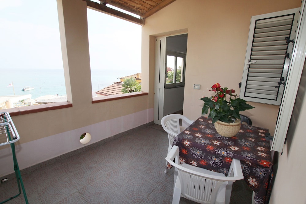 Villaggio Residence Quattro Scogli 18/38