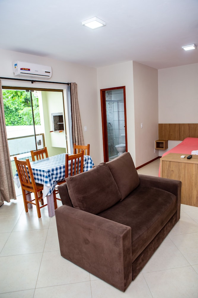 Residencial Canto Dos Passaros 20/32
