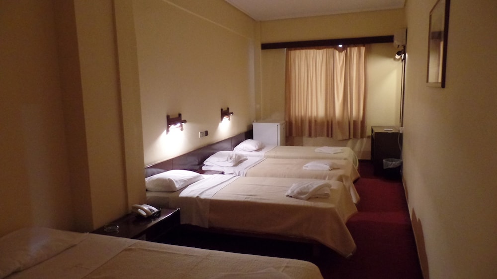 Cavo D Apos Oro Hotel 17/69
