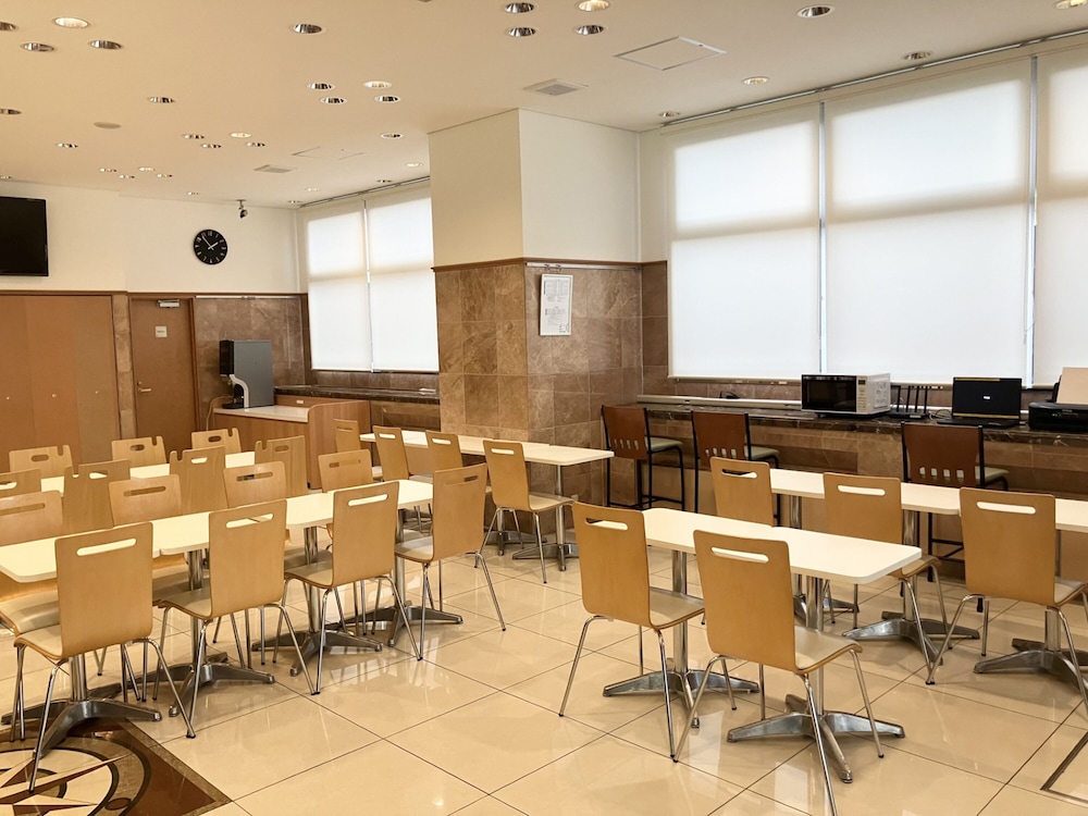 Toyoko Inn Matsue Ekimae 57/59