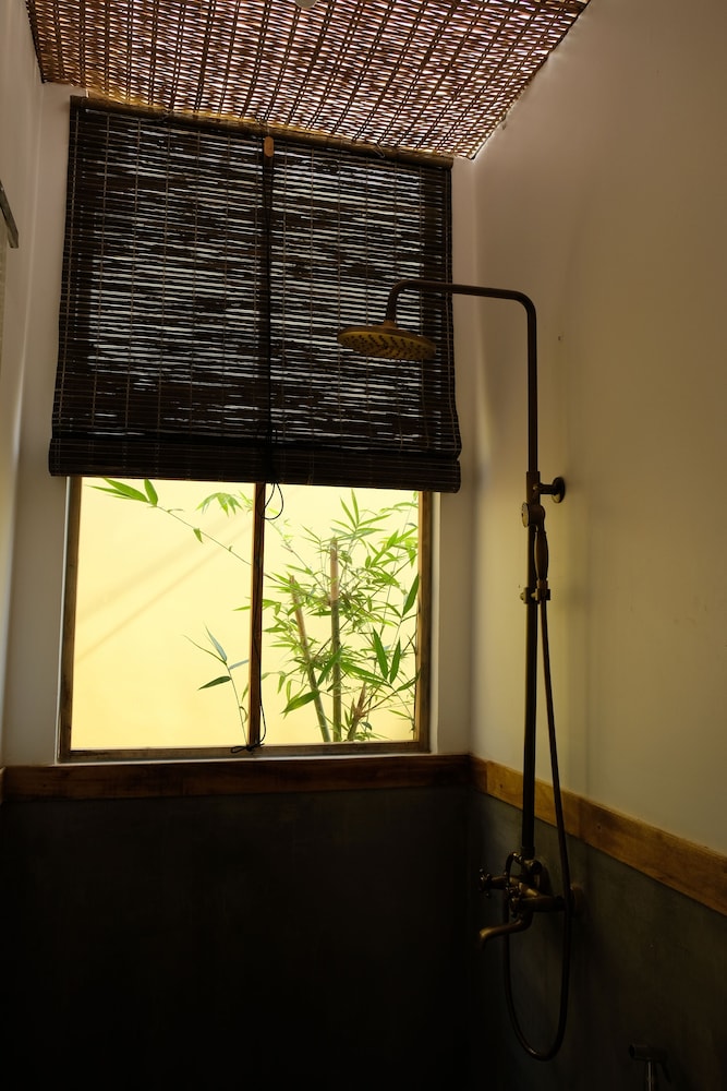 Phu Quoc Ecolodge 写真2
