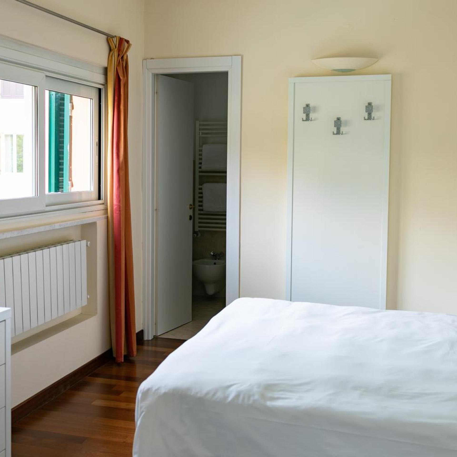 Rex Hotel Residence 15/50