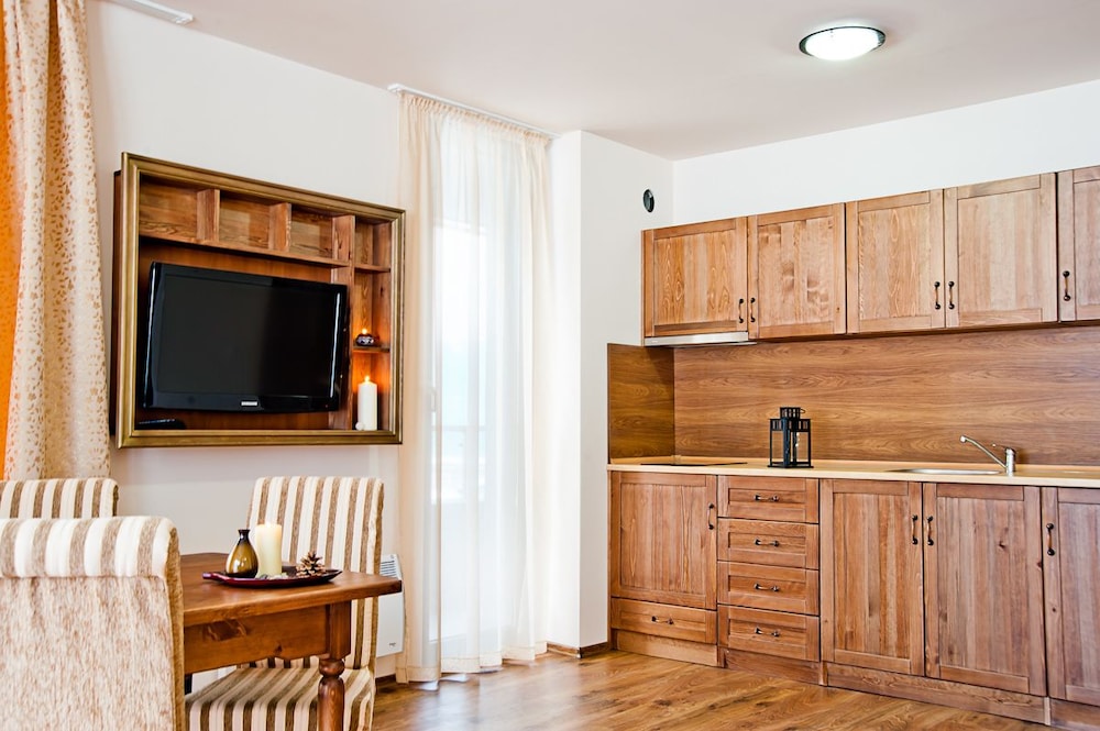 Cornelia Boutique Hotel and SPA 7/50
