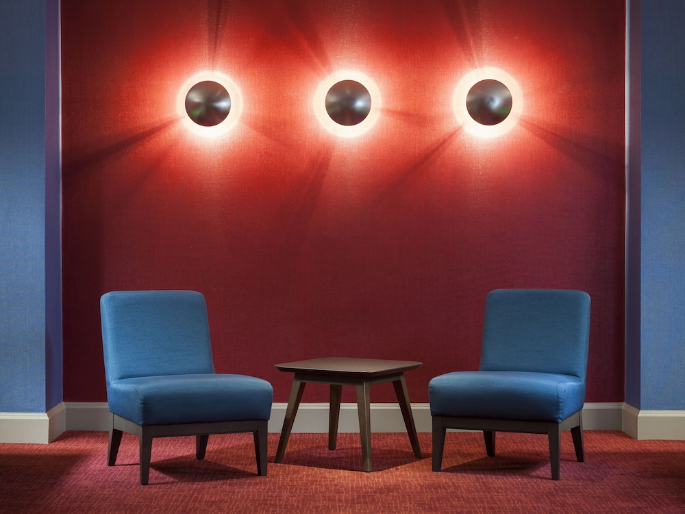 Mercure Telford Centre 41/69