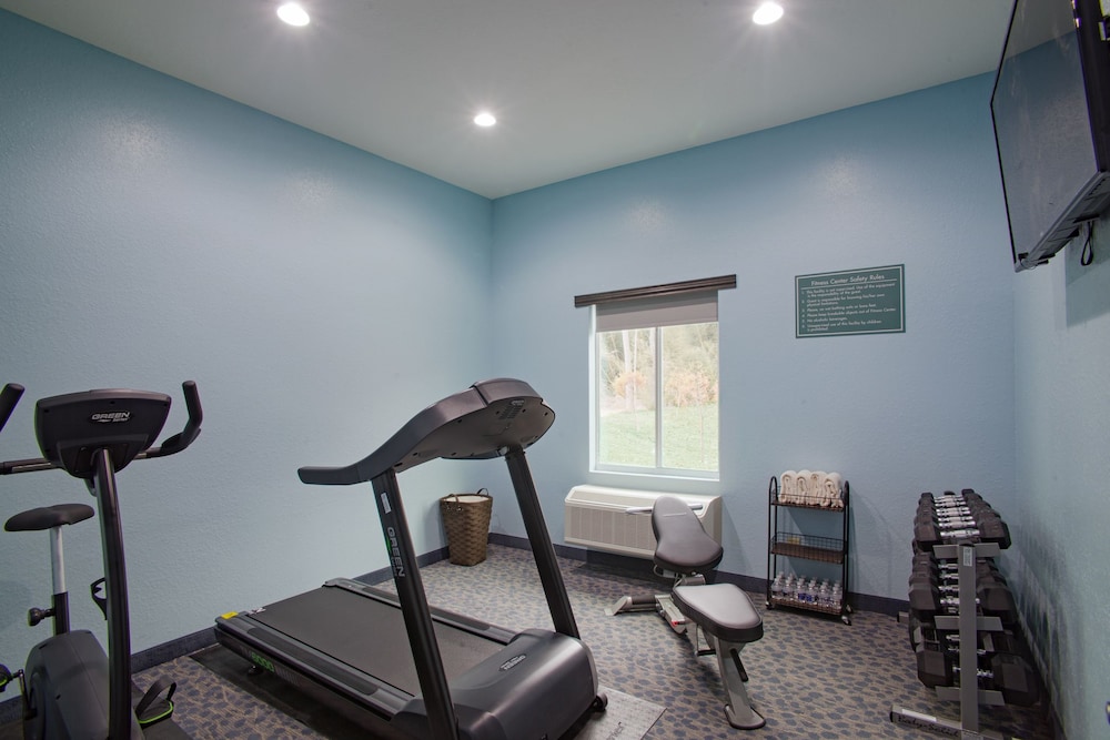 Iris Garden Inn 39/54